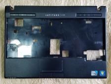 Верхня частина корпусу Dell Latitude 2110 №1